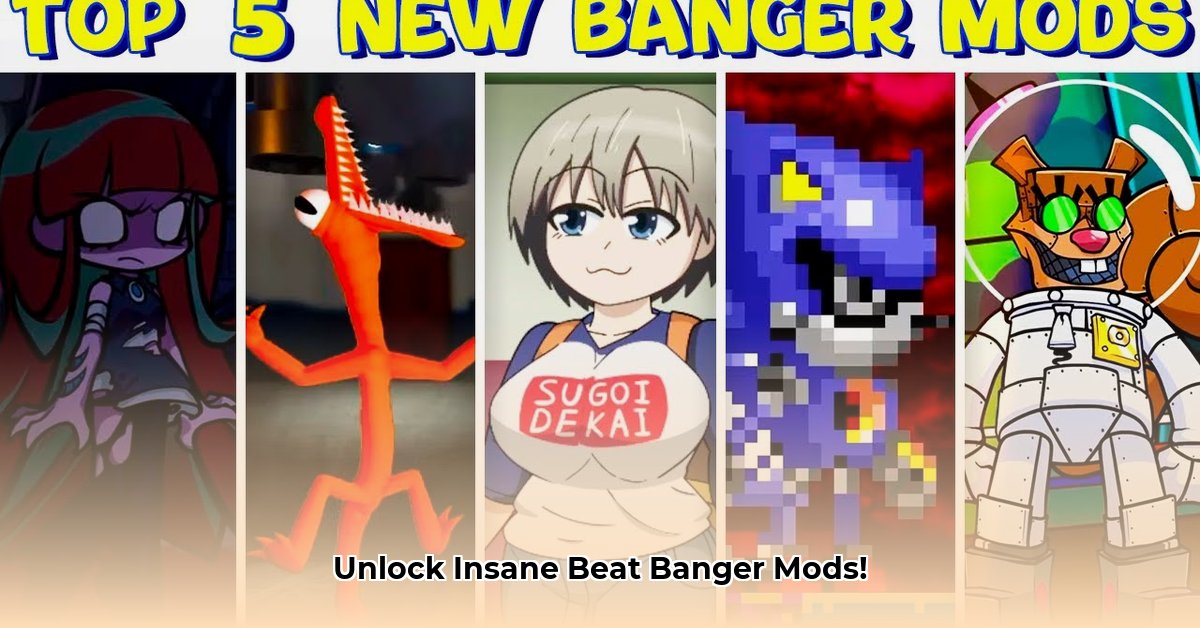 beat-banger-mod